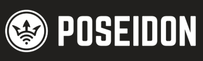 My Website